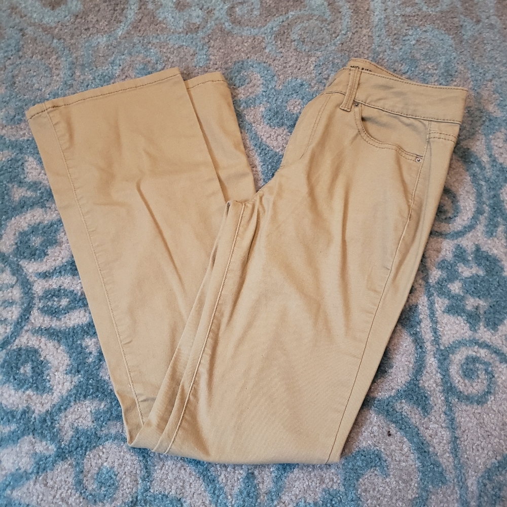 Slacks - Picture 3 of 3